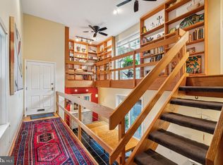 247 S Hutchinson St, Philadelphia, PA
