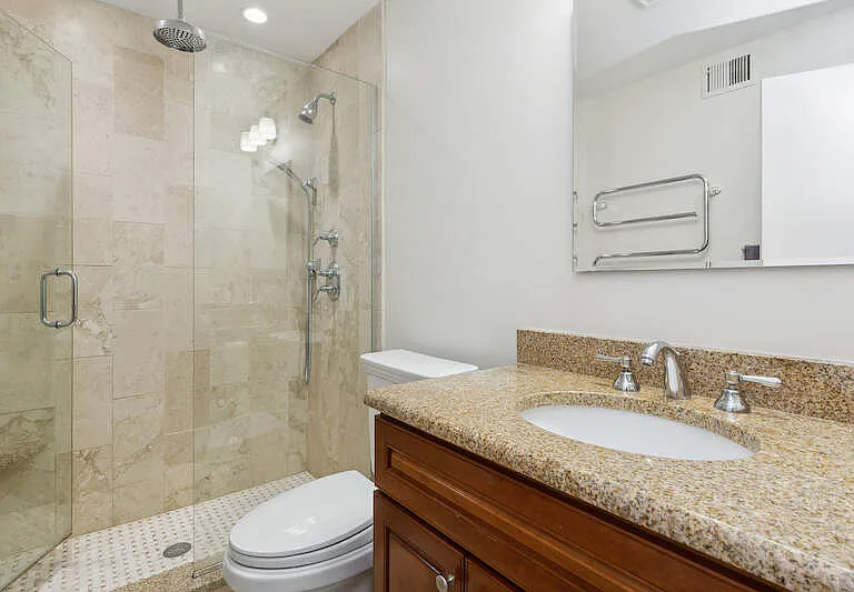 2020 N Cleveland Ave — Photo 12