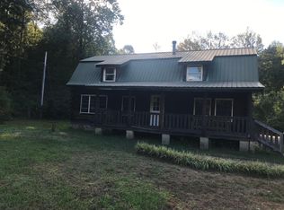 3806 Bethelview Rd, Cumming, GA 30040