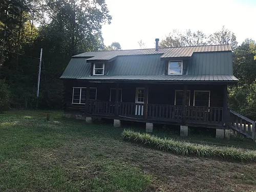 3806 Bethelview Rd Photo 1