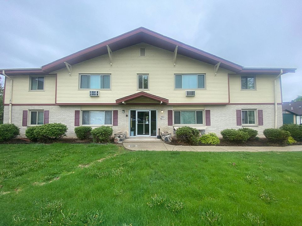 1st image of N113W15511 Francese Dr APT 1