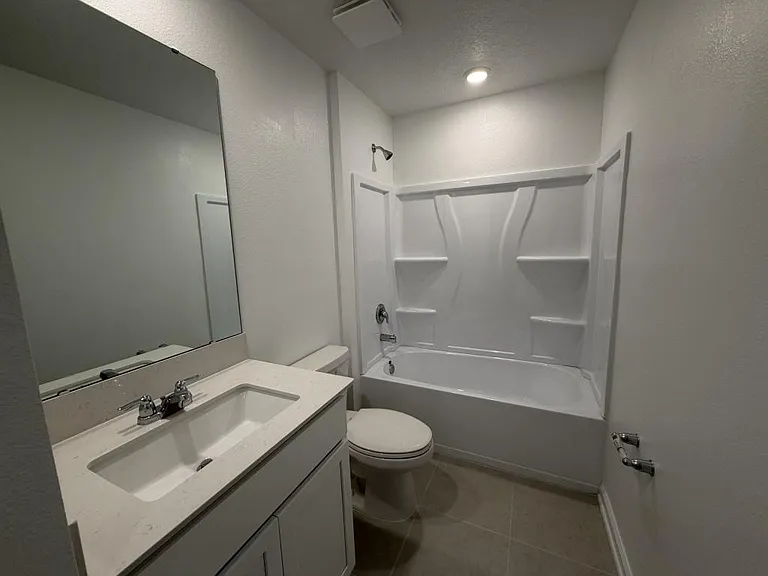 2470 Hallow Garden Rd — Photo 20