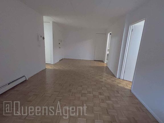 3rd image of 140-74 34th Ave #1F