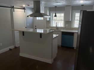 647 Putnam Pike #B, Dayville, CT 06241