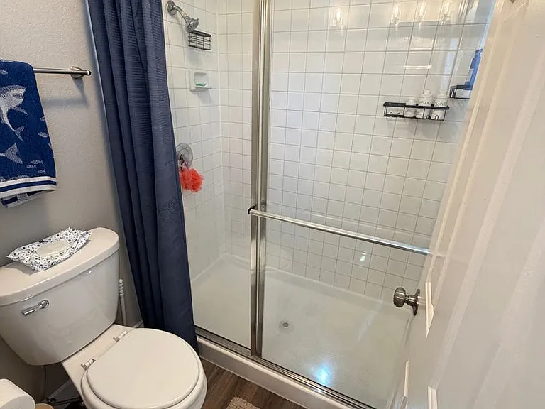 4107 Cutting Horse Ave — Photo 11