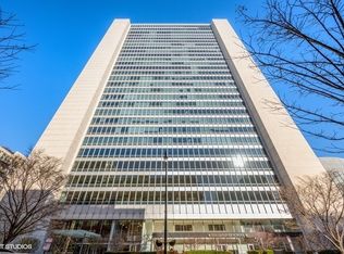 500 W Superior St UNIT 1802, Chicago, IL