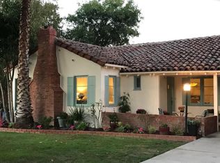 1254 Blewett Ave, San Jose, CA