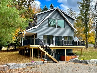 23 Manor Drive, Windham, NY, 12496