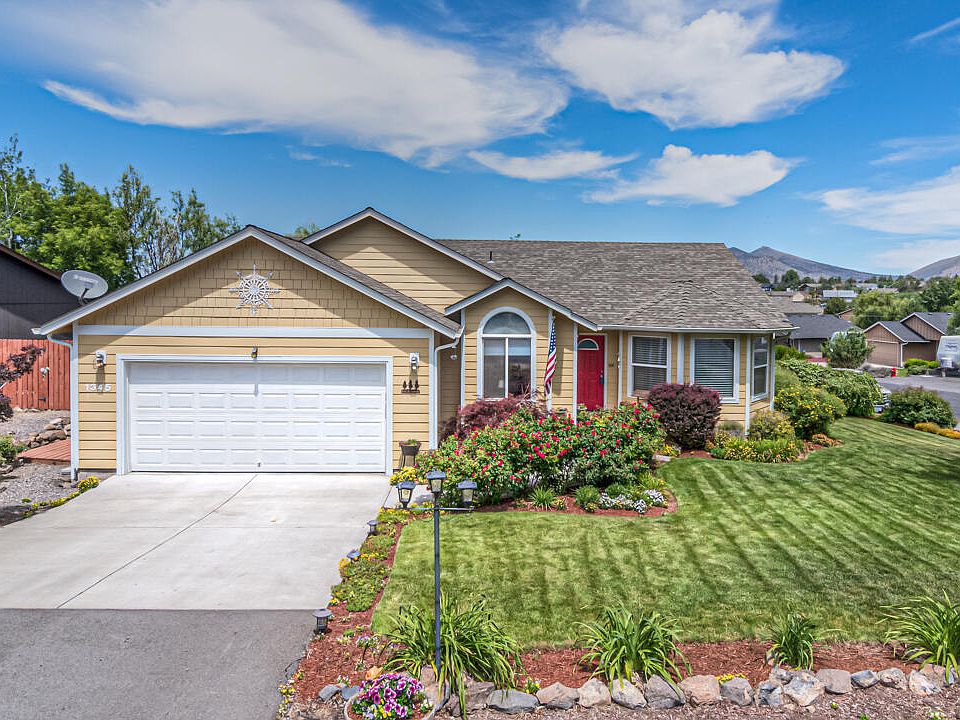 1st image of 1345 Majestic Rock Dr