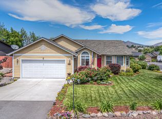 1345 Majestic Rock Dr, Terrebonne, OR 97760