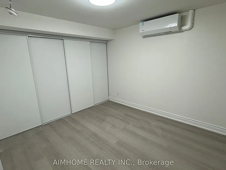 20 Clutterbuck Ln — Photo 10