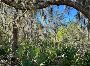 Woodstork Way LOT 57, Frostproof, FL 33843