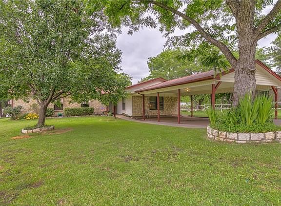 3rd image of 4231 Bay Shore Cir