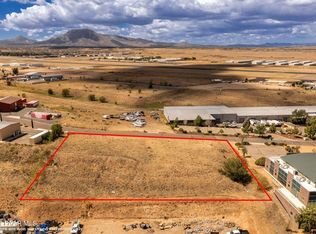6687 Inter Cal Way, Prescott, AZ 86301