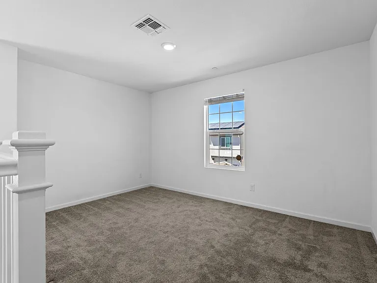 4602 Ring Neck Ln — Photo 26