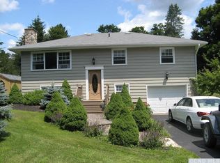 6 Brockett Rd, Windham, NY 12496
