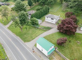 370 County Road 519, Belvidere, NJ 07823