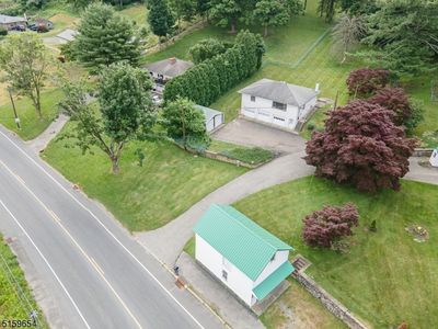 370 County Road 519, Belvidere, NJ, 07823