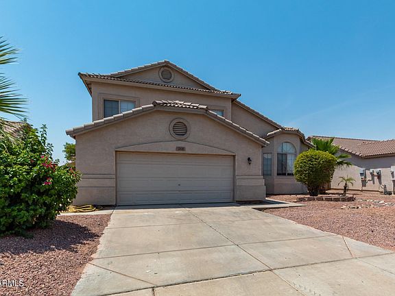 2nd image of 13435 W Tara Ln