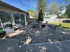 4th image of 240 Idaho Ave
