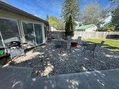 240 Idaho Ave — Photo 4