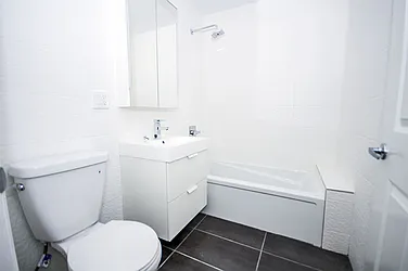 Rented by Level Group