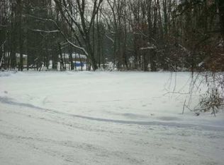 Oakland Ave LOT 6, South Bend, IN
