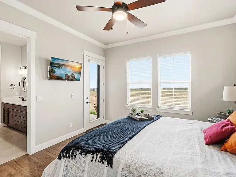 1543 Stoneseed St — Photo 11