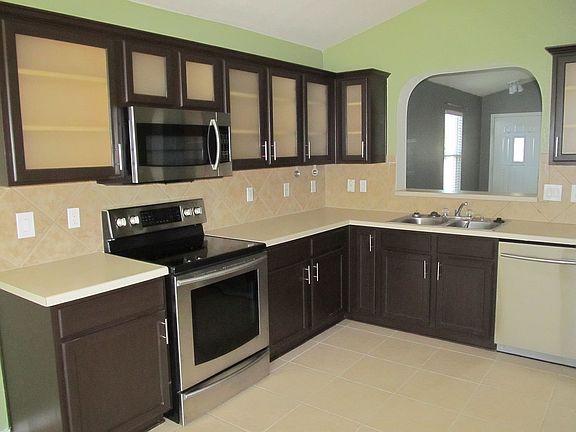 Picture19_19_11zon_12302024