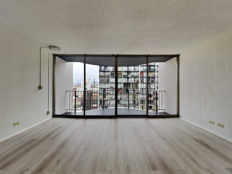455 Eddy St — Photo 48