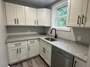 35 Raymond Marchetti St #35B, Ashland, MA 01721