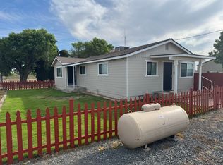 12817 Road 120, Tipton, CA 93272