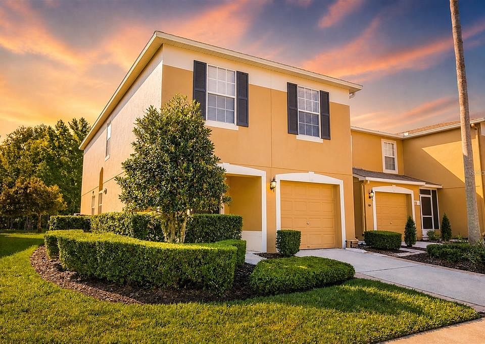 1st image of 4220 Winding River Way