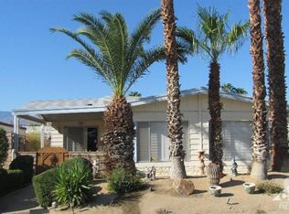 73377 Brown Rabbit Dr, Palm Desert, CA 92260