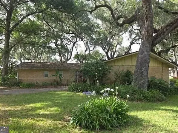663 Silver Pass, Ocala, FL 34472