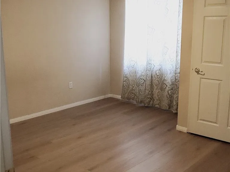 24909 Madison Ave #2822 — Photo 10