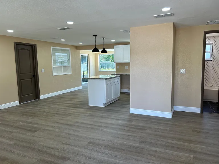 5328 Mac Arthur Ave — Photo 6