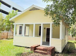 1569 7th St, Sarasota, FL 34236
