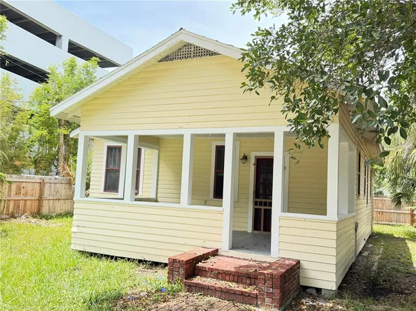 1569 7TH STREET, SARASOTA, FL 34236