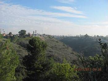 2nd image of 3789 Tomahawk Ln
