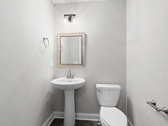 5th image of 56 Reserve At Sango Mls Lot 56