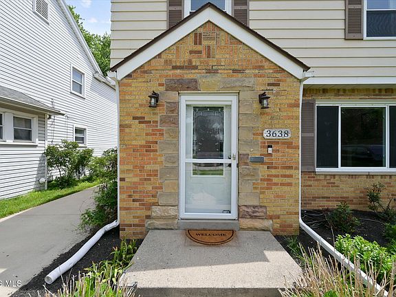 5th image of 3638 Garrison Rd