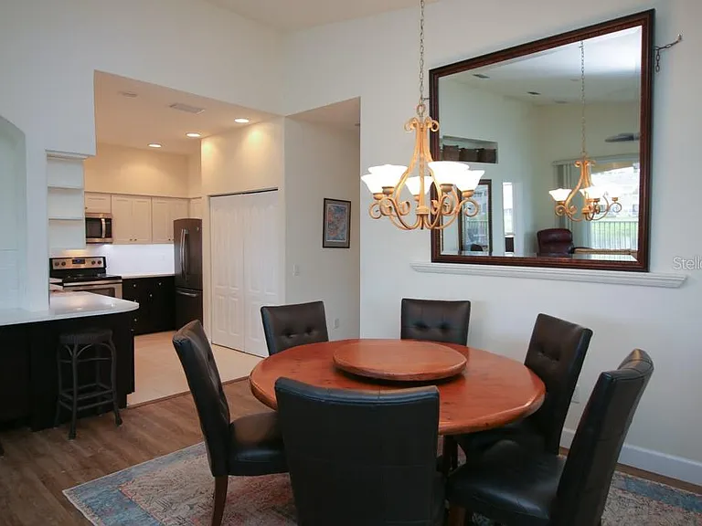 6448 7th Avenue Cir W — Photo 21
