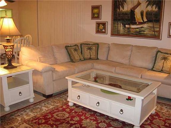5th image of 5061 N Highway A1a APT 401