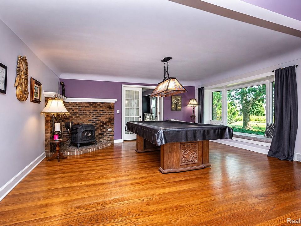 50900 Proctor Rd, photo 9
