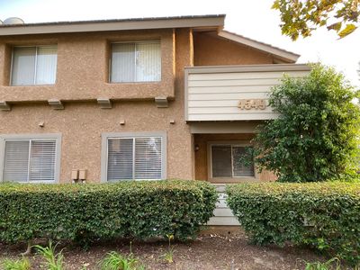 4549 Alamo St UNIT B, Simi Valley, CA, 93063