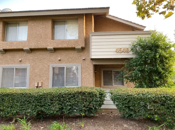 4549 Alamo St Unit B, Simi Valley, CA 93063
