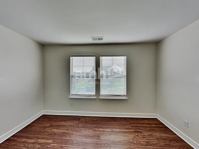 4400 Erabele Dr — Photo 23