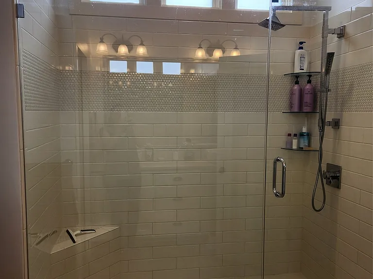 23 Bungalow Ct — Photo 15