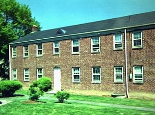 43 Prospect St #1A, Norwalk, CT 06850